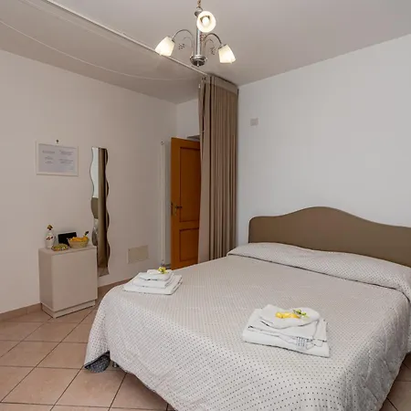 Holiday home Casa Maria Vittoria