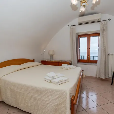 Holiday home Casa Maria Vittoria *